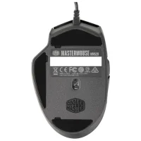 Игровая мышь Cooler Master MasterMouse MM520 фото 7